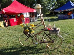 2019-08- Semaine Fédérale 15